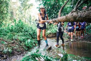 BIB: 
                            <button type="button" onclick="openModal(25515801)" class="btn btn-primary btn-sm float-right btn-popup" data-toggle="modal" data-target=".modal-high-quality">
                        <i class="fas fa-shopping-cart"></i> Add to Cart
                    </button>
                                            <button type="button" onclick="isThisMe(25515801, true)" class="btn btn-success btn-sm float-right btn-popup btn-isme hidden" data-toggle="tooltip" data-placement="bottom" title="นี่คือรูปของคุณใช่ไหม คลิกที่นี่เพื่อเอาเข้าอัลบั้ม">
                        <i class="fas fa-plus"></i> Add to album
                    </button>
                    <button type="button" onclick="isThisMe(25515801, false)" class="btn btn-warning btn-sm float-right btn-popup btn-isnotme hidden">
                        <i class="fas fa-ban"></i> Remove from album
                    </button>